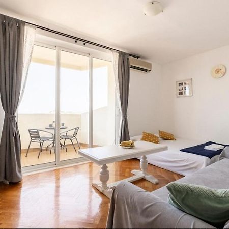 Apartment Princino دوبروفينك المظهر الخارجي الصورة