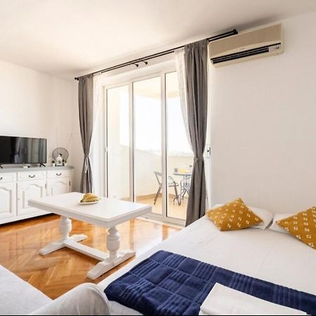 Apartment Princino دوبروفينك المظهر الخارجي الصورة