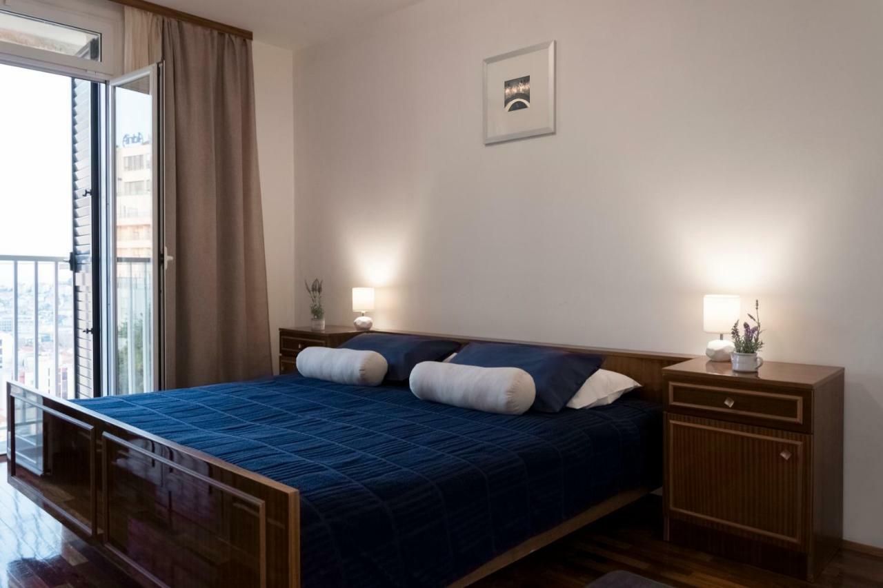 Apartment Princino دوبروفينك المظهر الخارجي الصورة