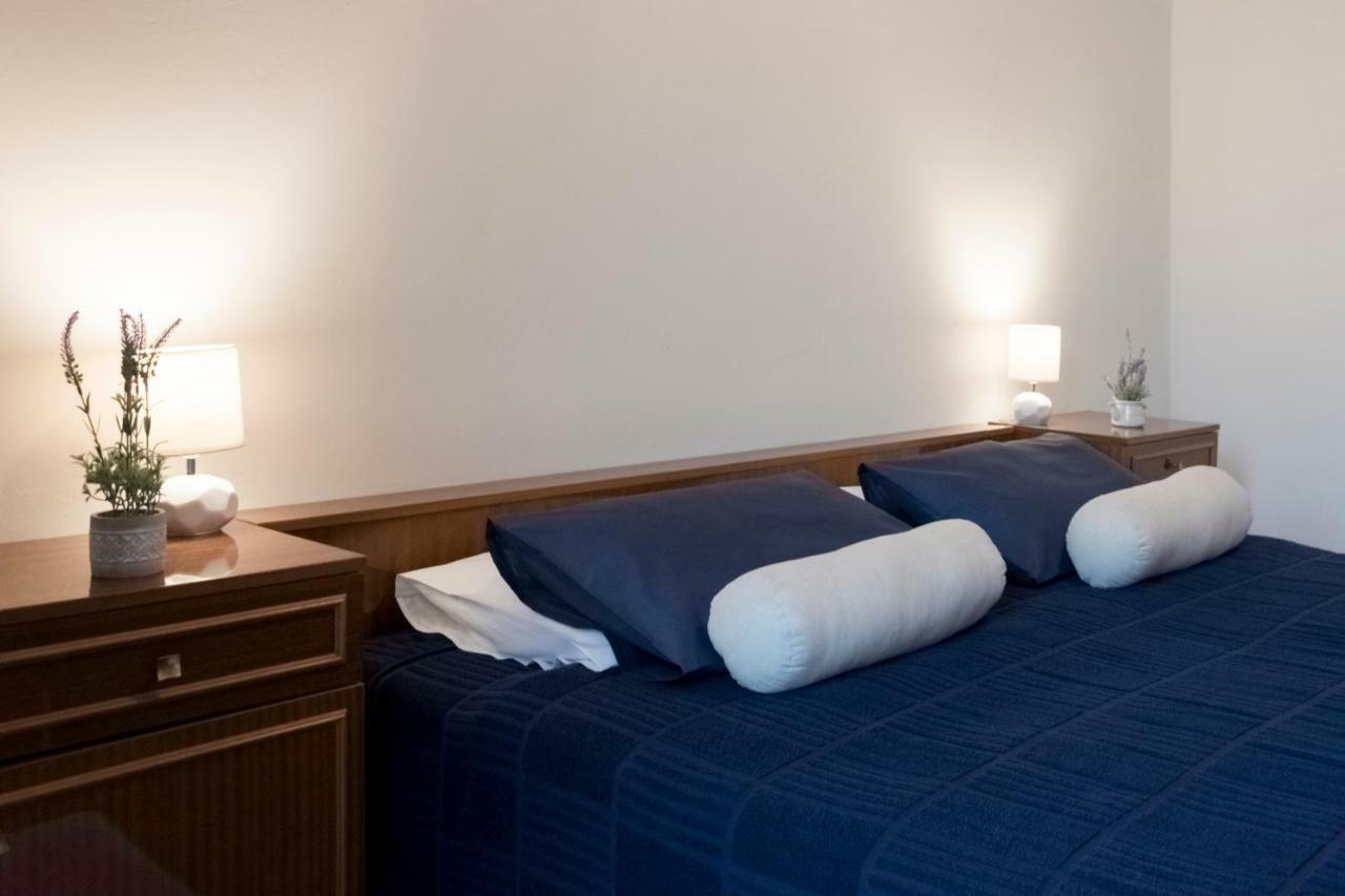 Apartment Princino دوبروفينك المظهر الخارجي الصورة