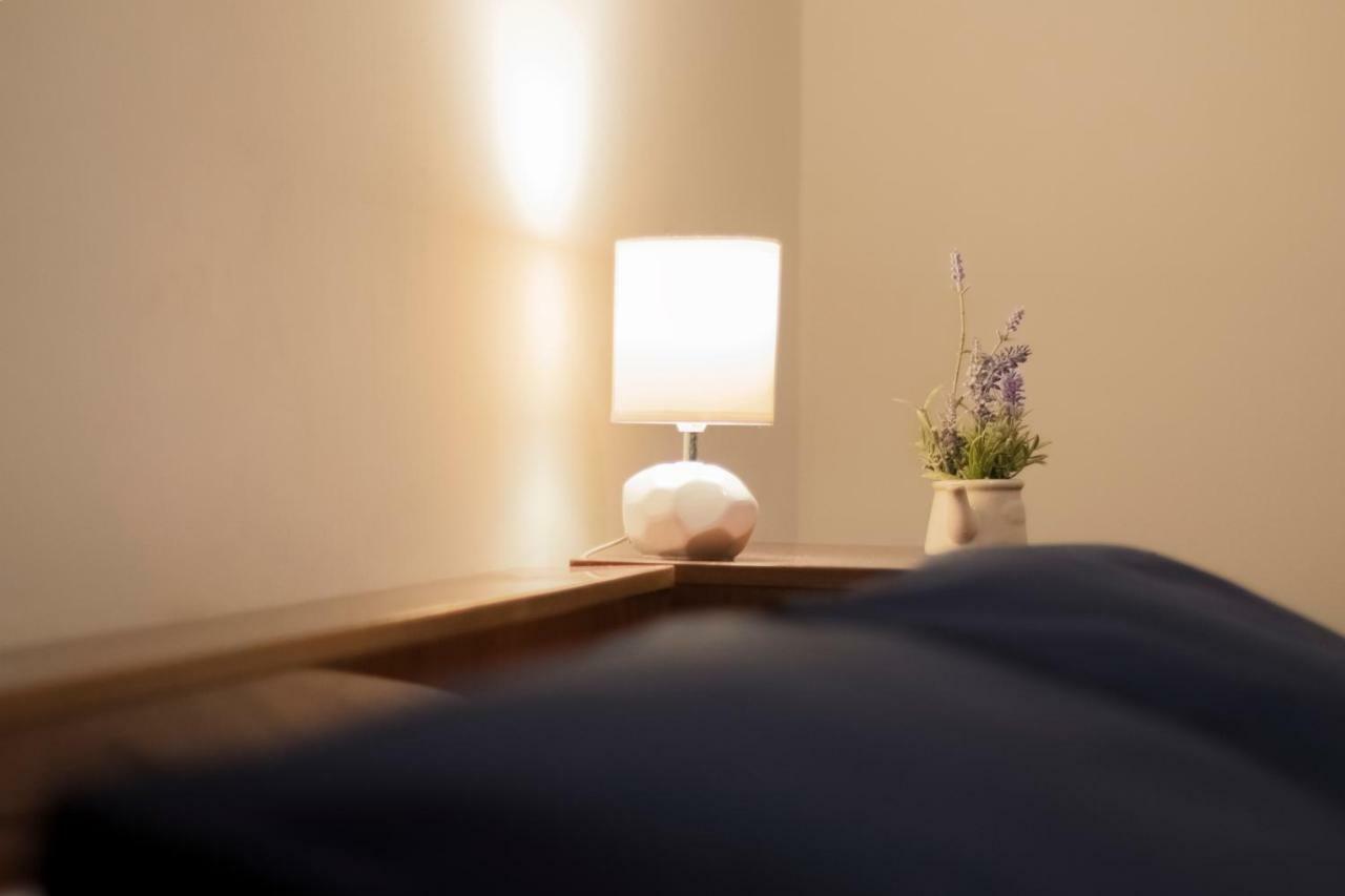 Apartment Princino دوبروفينك المظهر الخارجي الصورة